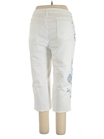 So Slimming by Chico's Jeans (view 2)