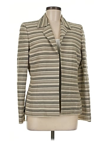 Kasper Blazer (view 1)