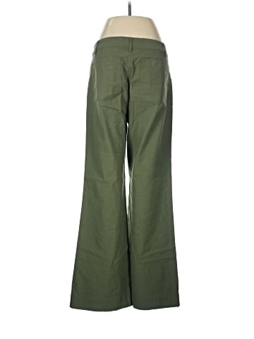 J.Crew Factory Store Casual Pants (view 2)