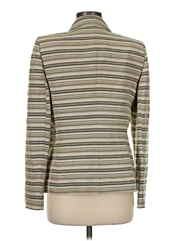 Kasper Blazer (view 2)