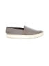 Vince. Gray Sneakers Size 7 - photo 1