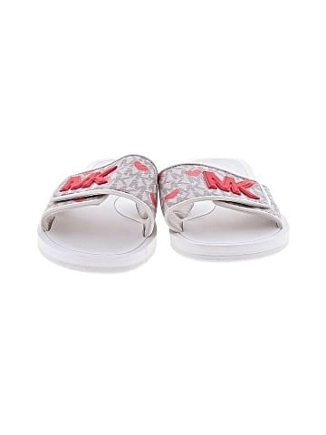 MICHAEL Michael Kors Sandals (view 2)
