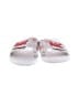 MICHAEL Michael Kors White Sandals Size 7 - photo 2