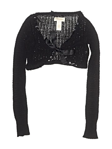 Limited Too Cardigan (view 1)