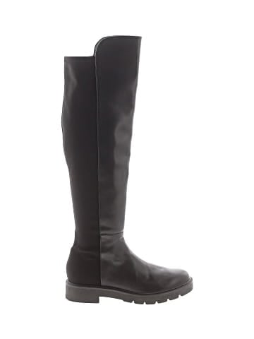 Nine West Boots (view 1)