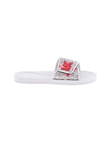 MICHAEL Michael Kors Sandals (view 1)