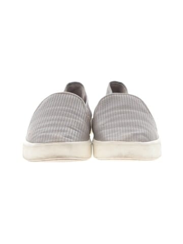 Vince. Sneakers (view 2)