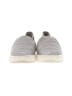 Vince. Gray Sneakers Size 7 - photo 2