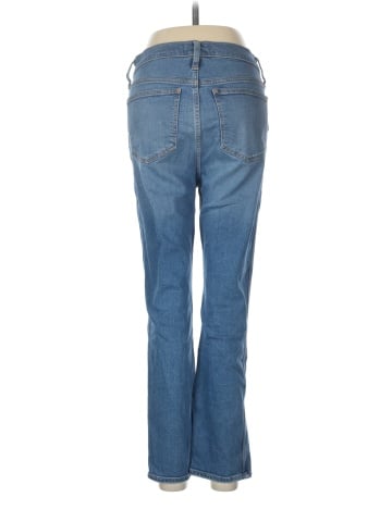 Madewell Jeans (view 2)
