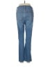 Madewell Blue Jeans Size 28 waist - photo 2