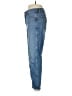 Madewell Blue Jeans Size 28 waist - photo 5