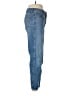 Madewell Blue Jeans Size 28 waist - photo 4