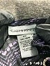 Catherines Purple 3/4 Sleeve Blouse Size 0X - photo 7