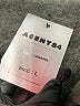 Agent84 Green Active Pants Size L - photo 8