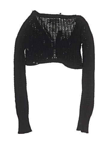 Limited Too Cardigan (view 2)