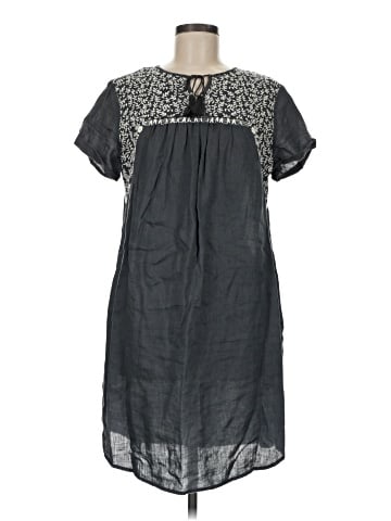 Ann Taylor LOFT Casual Dress (view 1)