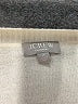 J.Crew 100% Cashmere Ivory Cashmere Pullover Sweater Size XS - photo 7