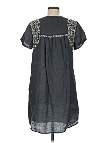 Ann Taylor LOFT Casual Dress (view 2)