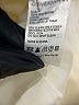 Zimmermann 100% Polyester Ivory Cocktail Dress Size 8 (2) - photo 5