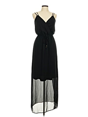 Guess Casual Dress (view 1)