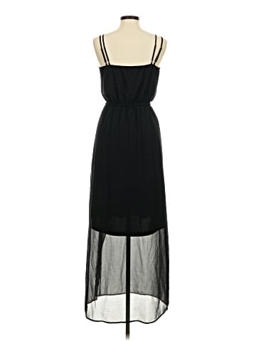 Guess Casual Dress (view 2)