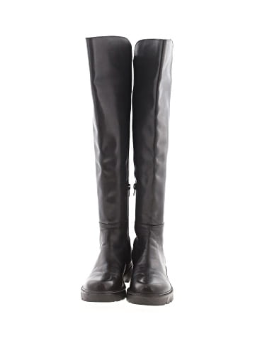 Nine West Boots (view 2)