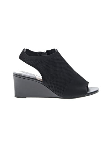 Alex Marie Wedges (view 1)