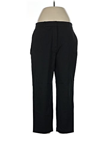 Boden Casual Pants (view 1)