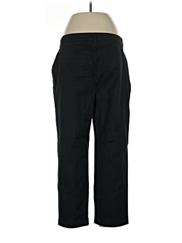 Boden Casual Pants (view 2)