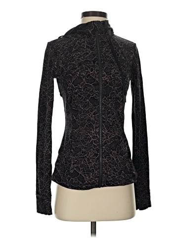 Lululemon Athletica Jacket (view 1)