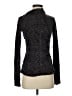 Lululemon Athletica Black Jacket Size XS (estimated) - photo 1