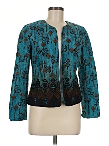 Coldwater Creek Jacket (view 1)