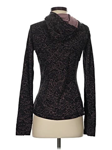 Lululemon Athletica Jacket (view 2)