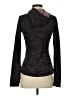 Lululemon Athletica Black Jacket Size XS (estimated) - photo 2