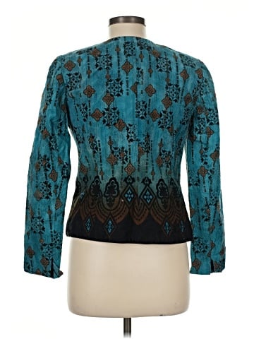 Coldwater Creek Jacket (view 2)