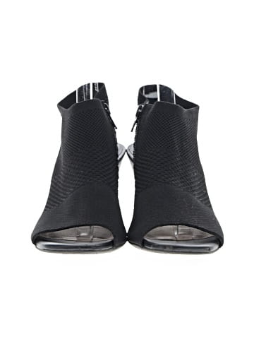 Alex Marie Wedges (view 2)
