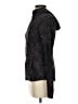 Lululemon Athletica Black Jacket Size XS (estimated) - photo 5