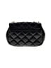 Kate Spade New York Black Shoulder Bag One size - photo 3
