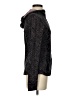 Lululemon Athletica Black Jacket Size XS (estimated) - photo 4