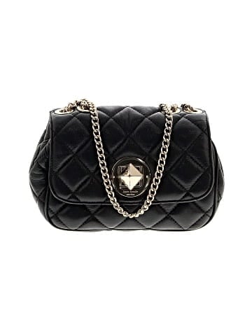 Kate Spade New York Shoulder Bag (view 1)