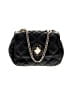 Kate Spade New York Black Shoulder Bag One size - photo 1