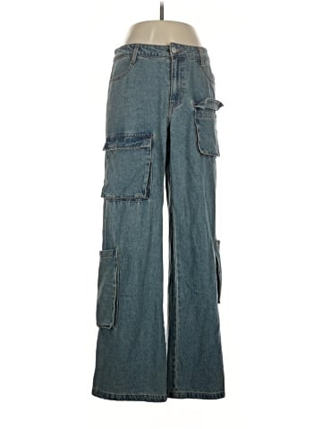 RSQ Jeans (view 1)