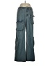 RSQ Blue Jeans Size 27 waist - photo 1