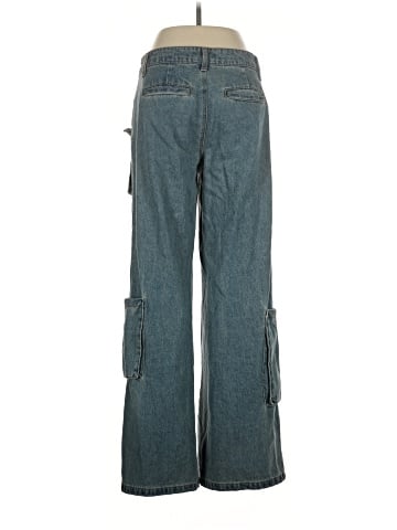RSQ Jeans (view 2)
