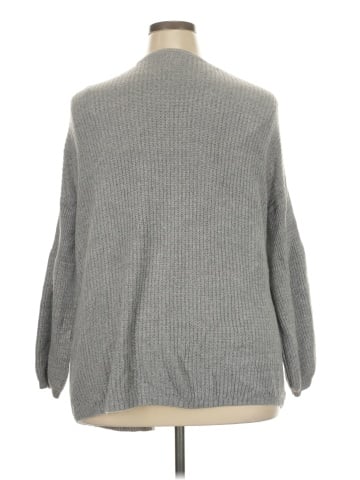 Wild Fable Cardigan (view 2)