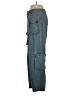 RSQ Blue Jeans Size 27 waist - photo 5