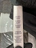 Chico's Gray Dress Pants Size 0.5S - photo 8