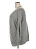Wild Fable Gray Cardigan Size XXL - photo 5