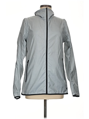Nike Windbreaker (view 1)