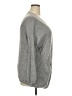 Wild Fable Gray Cardigan Size XXL - photo 4
